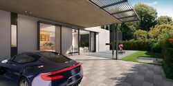 Rifle Range Road (D21), Semi-Detached #498358681